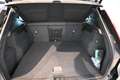 Volvo XC40 T2 Momentum Pro Geartronic Schwarz - thumbnail 9