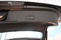 Volvo XC40 T2 Momentum Pro Geartronic Schwarz - thumbnail 8