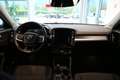 Volvo XC40 T2 Momentum Pro Geartronic Schwarz - thumbnail 6