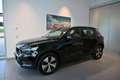 Volvo XC40 T2 Momentum Pro Geartronic Schwarz - thumbnail 2