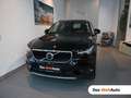 Volvo XC40 T2 Momentum Pro Geartronic Schwarz - thumbnail 1