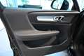 Volvo XC40 T2 Momentum Pro Geartronic Schwarz - thumbnail 11