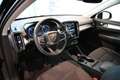 Volvo XC40 T2 Momentum Pro Geartronic Schwarz - thumbnail 12