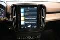 Volvo XC40 T2 Momentum Pro Geartronic Schwarz - thumbnail 4