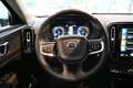 Volvo XC40 T2 Momentum Pro Geartronic Schwarz - thumbnail 5
