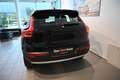 Volvo XC40 T2 Momentum Pro Geartronic Schwarz - thumbnail 14