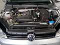 Volkswagen Golf Variant 1.4 TSI Comfortline Grau - thumbnail 14