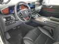 Lincoln Navigator 3.5L V6 Reserve AWD Weiß - thumbnail 10