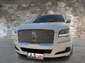 Lincoln Navigator 3.5L V6 Reserve AWD Weiß - thumbnail 9