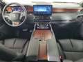Lincoln Navigator 3.5L V6 Reserve AWD Weiß - thumbnail 6