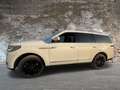 Lincoln Navigator 3.5L V6 Reserve AWD Weiß - thumbnail 18