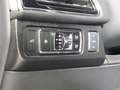 Lincoln Navigator 3.5L V6 Reserve AWD Weiß - thumbnail 12