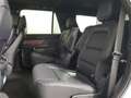 Lincoln Navigator 3.5L V6 Reserve AWD Weiß - thumbnail 8