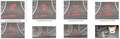 BMW 120 1er Coupe 120i Coupe Rot - thumbnail 12