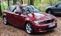 BMW 120 1er Coupe 120i Coupe Rot - thumbnail 10