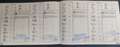 BMW 120 1er Coupe 120i Coupe Rot - thumbnail 16