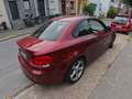BMW 120 1er Coupe 120i Coupe Rot - thumbnail 7