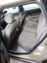 Citroen C5 Exclusive Beige - thumbnail 6