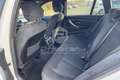 BMW 320 320d xDrive Touring Msport Bianco - thumbnail 12
