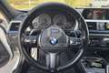 BMW 320 320d xDrive Touring Msport Bianco - thumbnail 10