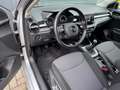 Skoda Fabia 1.0 MPI Ambition * Carplay * Parkeersensoren * Cru Zilver - thumbnail 34
