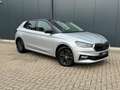 Skoda Fabia 1.0 MPI Ambition * Carplay * Parkeersensoren * Cru Zilver - thumbnail 29