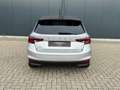 Skoda Fabia 1.0 MPI Ambition * Carplay * Parkeersensoren * Cru Zilver - thumbnail 17