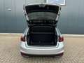 Skoda Fabia 1.0 MPI Ambition * Carplay * Parkeersensoren * Cru Zilver - thumbnail 19