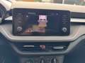 Skoda Fabia 1.0 MPI Ambition * Carplay * Parkeersensoren * Cru Zilver - thumbnail 43