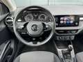 Skoda Fabia 1.0 MPI Ambition * Carplay * Parkeersensoren * Cru Zilver - thumbnail 38