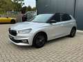 Skoda Fabia 1.0 MPI Ambition * Carplay * Parkeersensoren * Cru Zilver - thumbnail 33