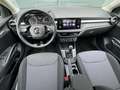 Skoda Fabia 1.0 MPI Ambition * Carplay * Parkeersensoren * Cru Zilver - thumbnail 2