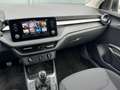 Skoda Fabia 1.0 MPI Ambition * Carplay * Parkeersensoren * Cru Zilver - thumbnail 37