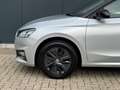 Skoda Fabia 1.0 MPI Ambition * Carplay * Parkeersensoren * Cru Zilver - thumbnail 8