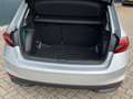 Skoda Fabia 1.0 MPI Ambition * Carplay * Parkeersensoren * Cru Zilver - thumbnail 23