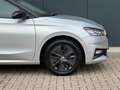 Skoda Fabia 1.0 MPI Ambition * Carplay * Parkeersensoren * Cru Zilver - thumbnail 25