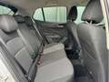 Skoda Fabia 1.0 MPI Ambition * Carplay * Parkeersensoren * Cru Zilver - thumbnail 28