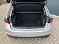 Skoda Fabia 1.0 MPI Ambition * Carplay * Parkeersensoren * Cru Zilver - thumbnail 15