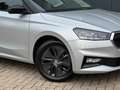 Skoda Fabia 1.0 MPI Ambition * Carplay * Parkeersensoren * Cru Zilver - thumbnail 30
