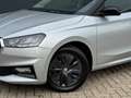 Skoda Fabia 1.0 MPI Ambition * Carplay * Parkeersensoren * Cru Zilver - thumbnail 5