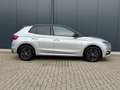 Skoda Fabia 1.0 MPI Ambition * Carplay * Parkeersensoren * Cru Zilver - thumbnail 3