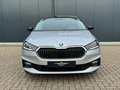 Skoda Fabia 1.0 MPI Ambition * Carplay * Parkeersensoren * Cru Zilver - thumbnail 32