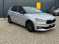 Skoda Fabia 1.0 MPI Ambition * Carplay * Parkeersensoren * Cru Zilver - thumbnail 31