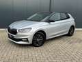Skoda Fabia 1.0 MPI Ambition * Carplay * Parkeersensoren * Cru Zilver - thumbnail 4