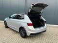 Skoda Fabia 1.0 MPI Ambition * Carplay * Parkeersensoren * Cru Zilver - thumbnail 14