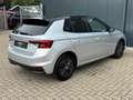 Skoda Fabia 1.0 MPI Ambition * Carplay * Parkeersensoren * Cru Zilver - thumbnail 20