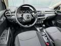 Skoda Fabia 1.0 MPI Ambition * Carplay * Parkeersensoren * Cru Zilver - thumbnail 35