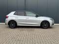 Skoda Fabia 1.0 MPI Ambition * Carplay * Parkeersensoren * Cru Zilver - thumbnail 24