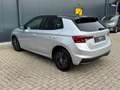 Skoda Fabia 1.0 MPI Ambition * Carplay * Parkeersensoren * Cru Zilver - thumbnail 16