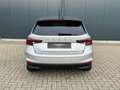 Skoda Fabia 1.0 MPI Ambition * Carplay * Parkeersensoren * Cru Zilver - thumbnail 18